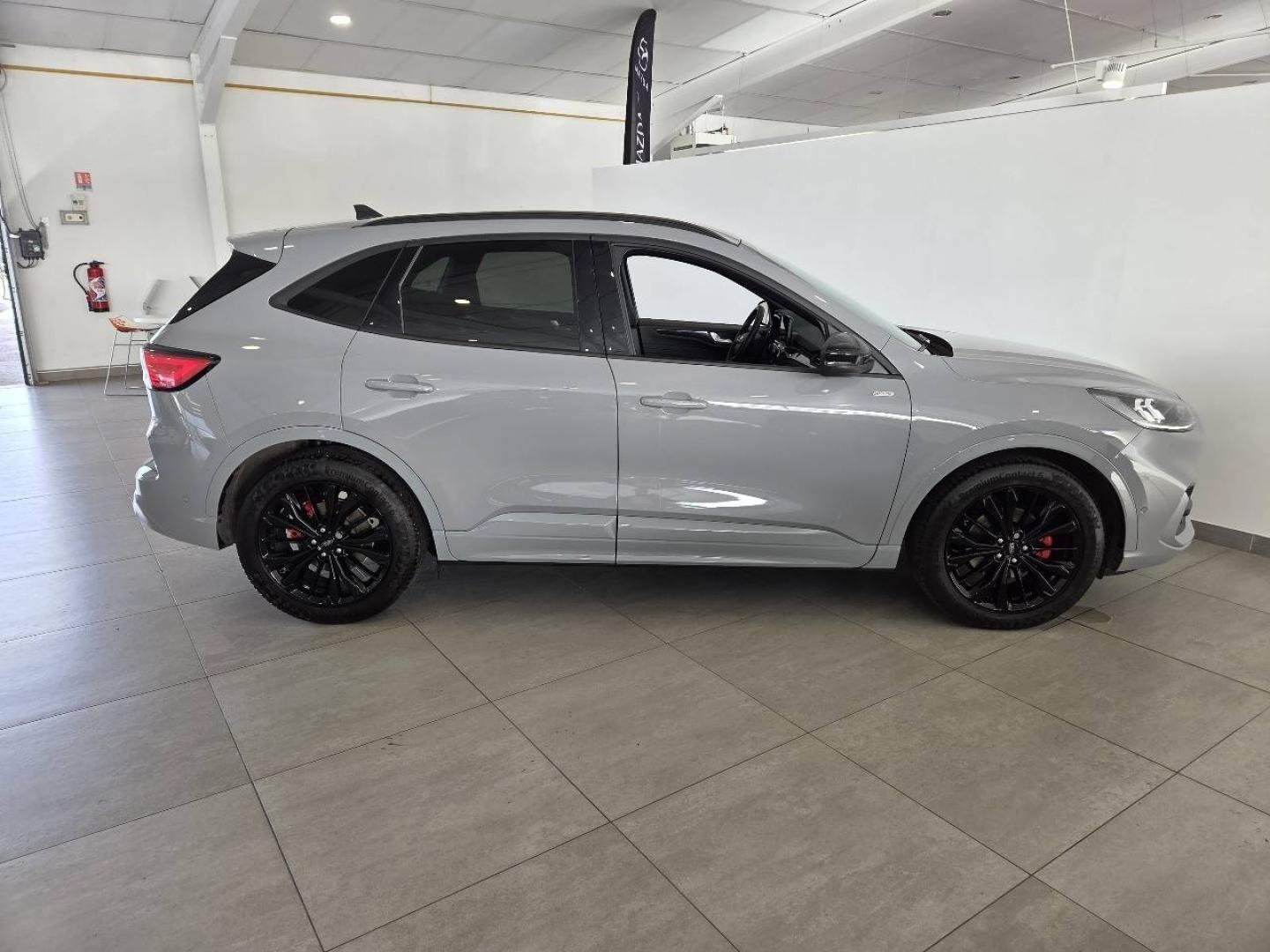 ford - Visuel 5