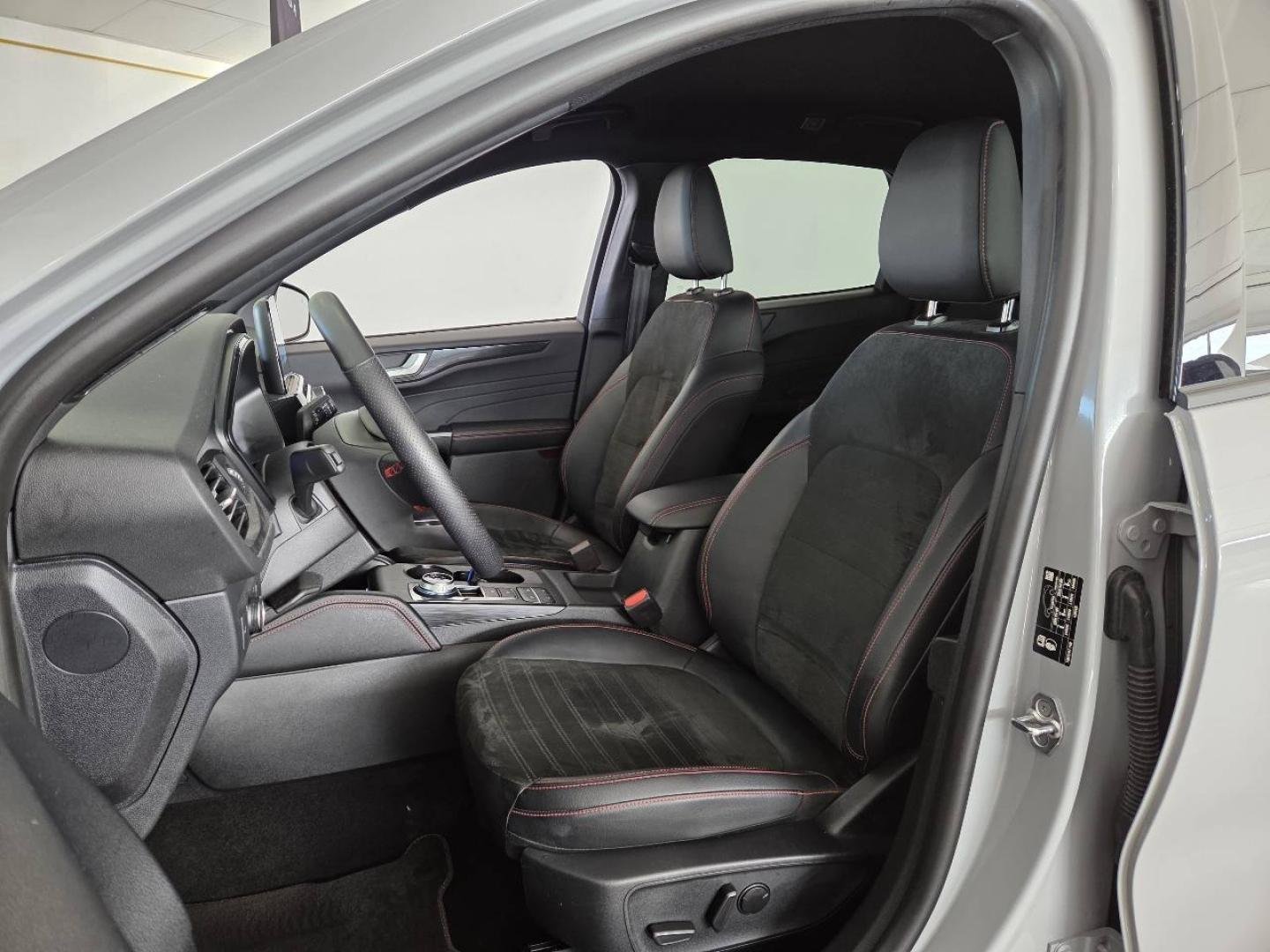 ford - Visuel 6