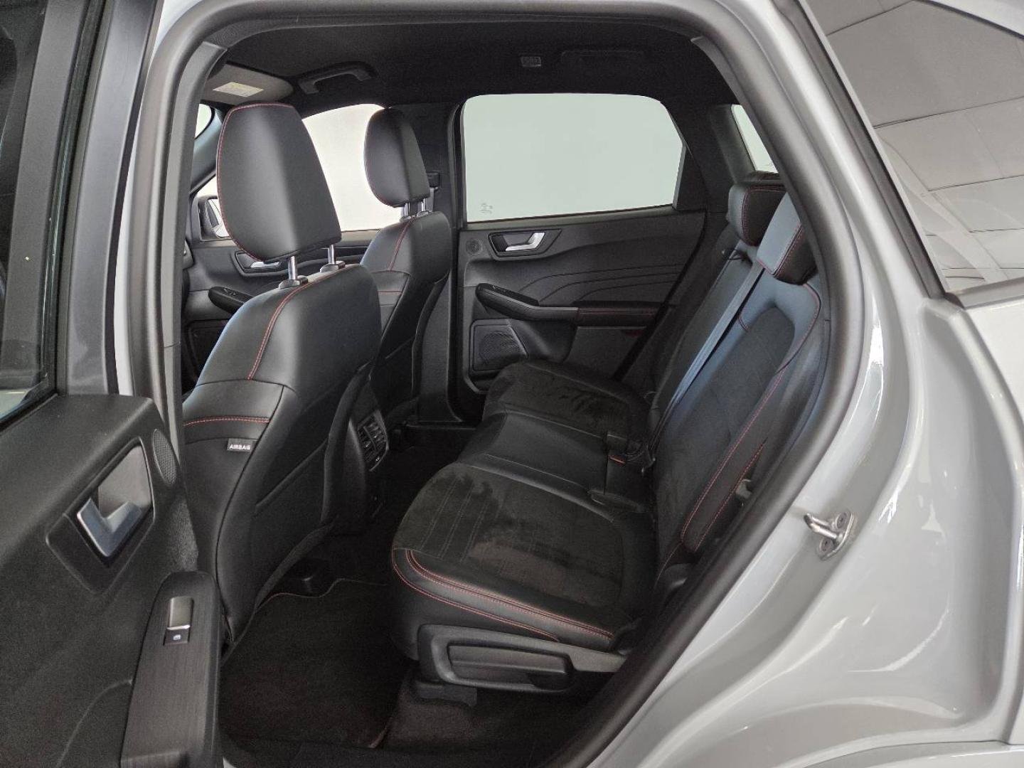 ford - Visuel 7