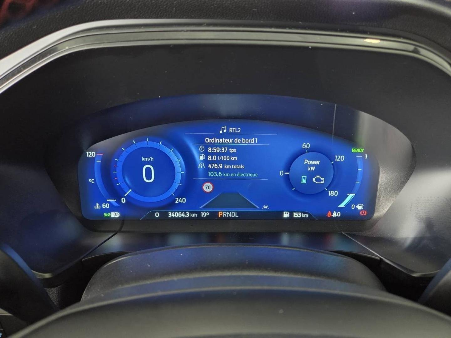 ford - Visuel 13