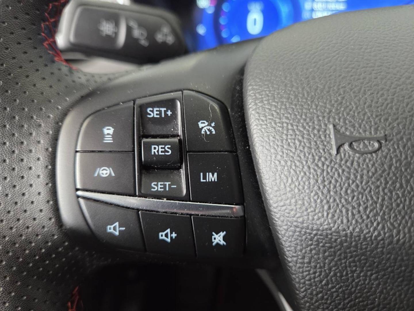 ford - Visuel 17