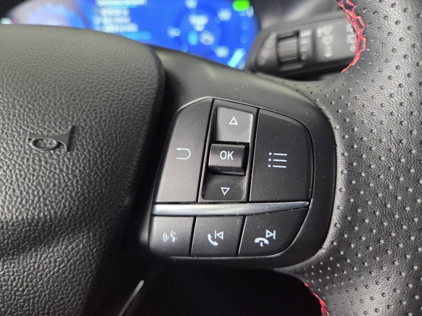 ford - Visuel 18