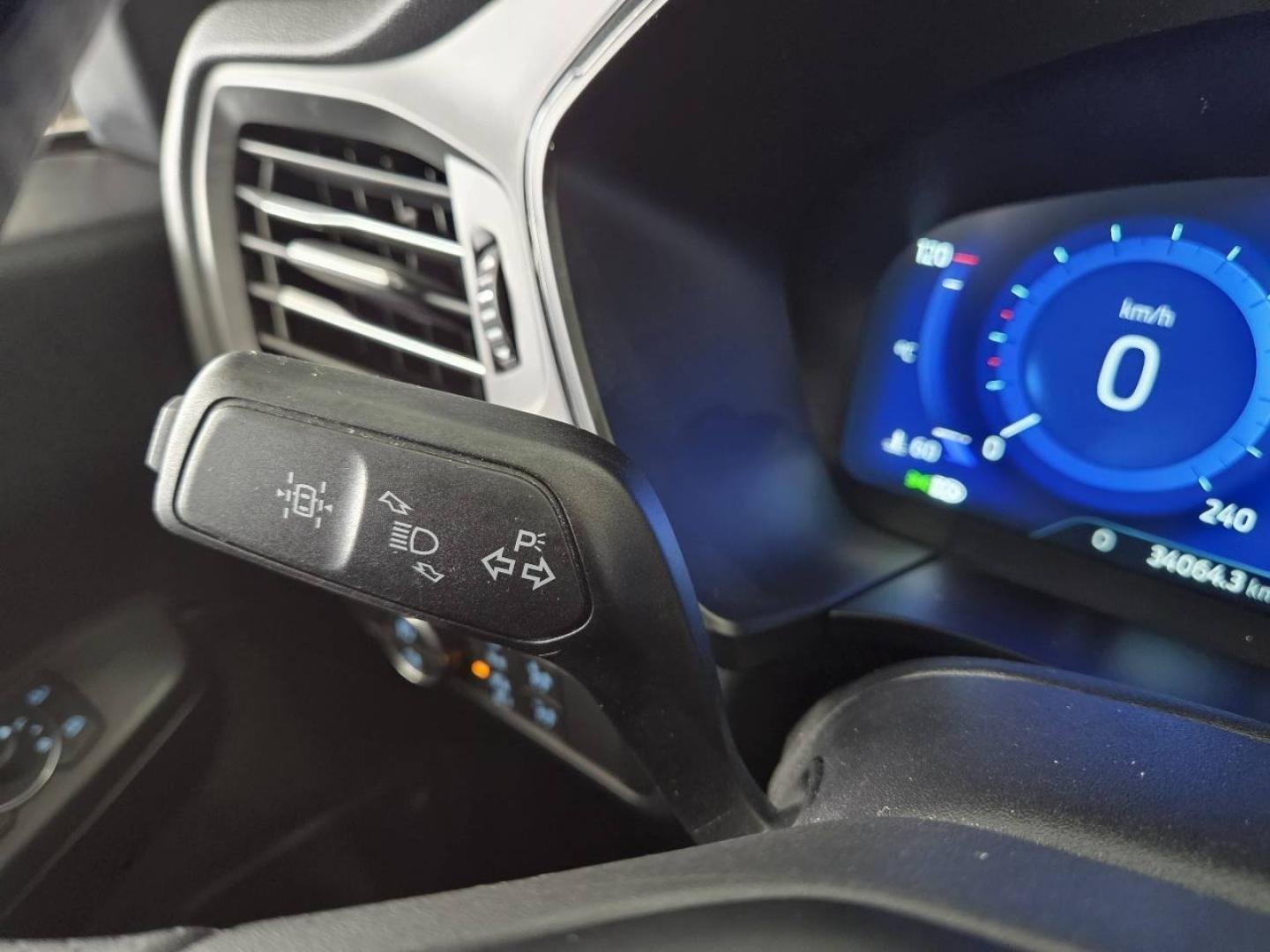 ford - Visuel 19