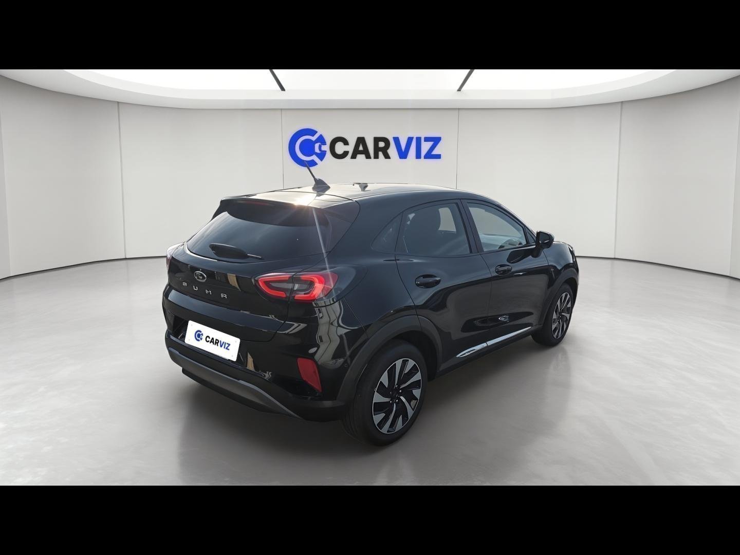 ford - Visuel 3