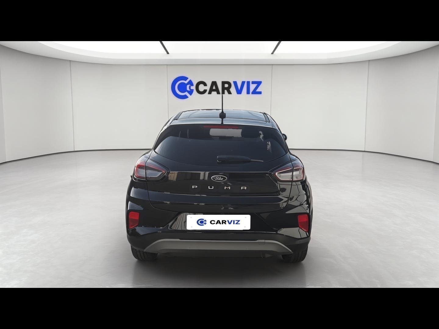 ford - Visuel 4