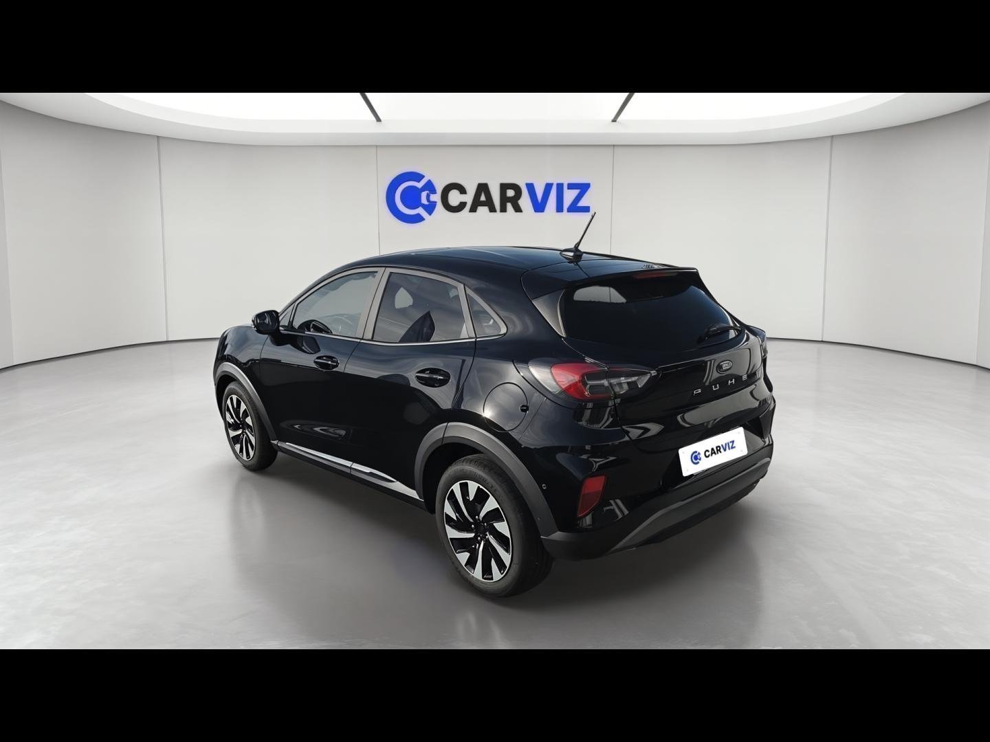 ford - Visuel 5