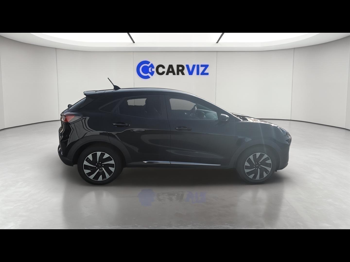 ford - Visuel 7