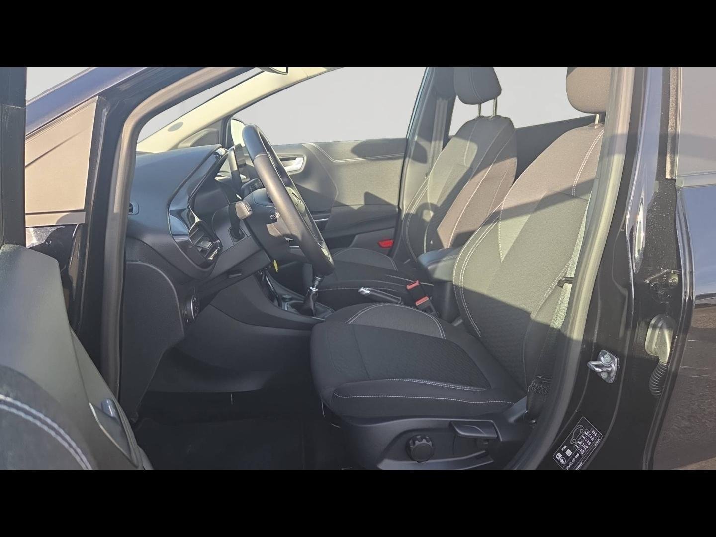 ford - Visuel 8