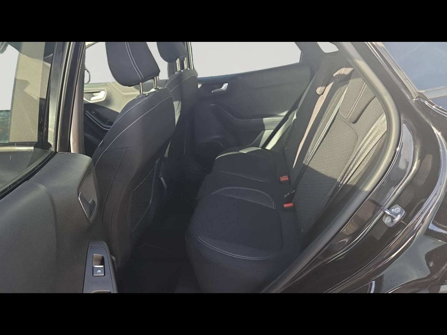 ford - Visuel 9