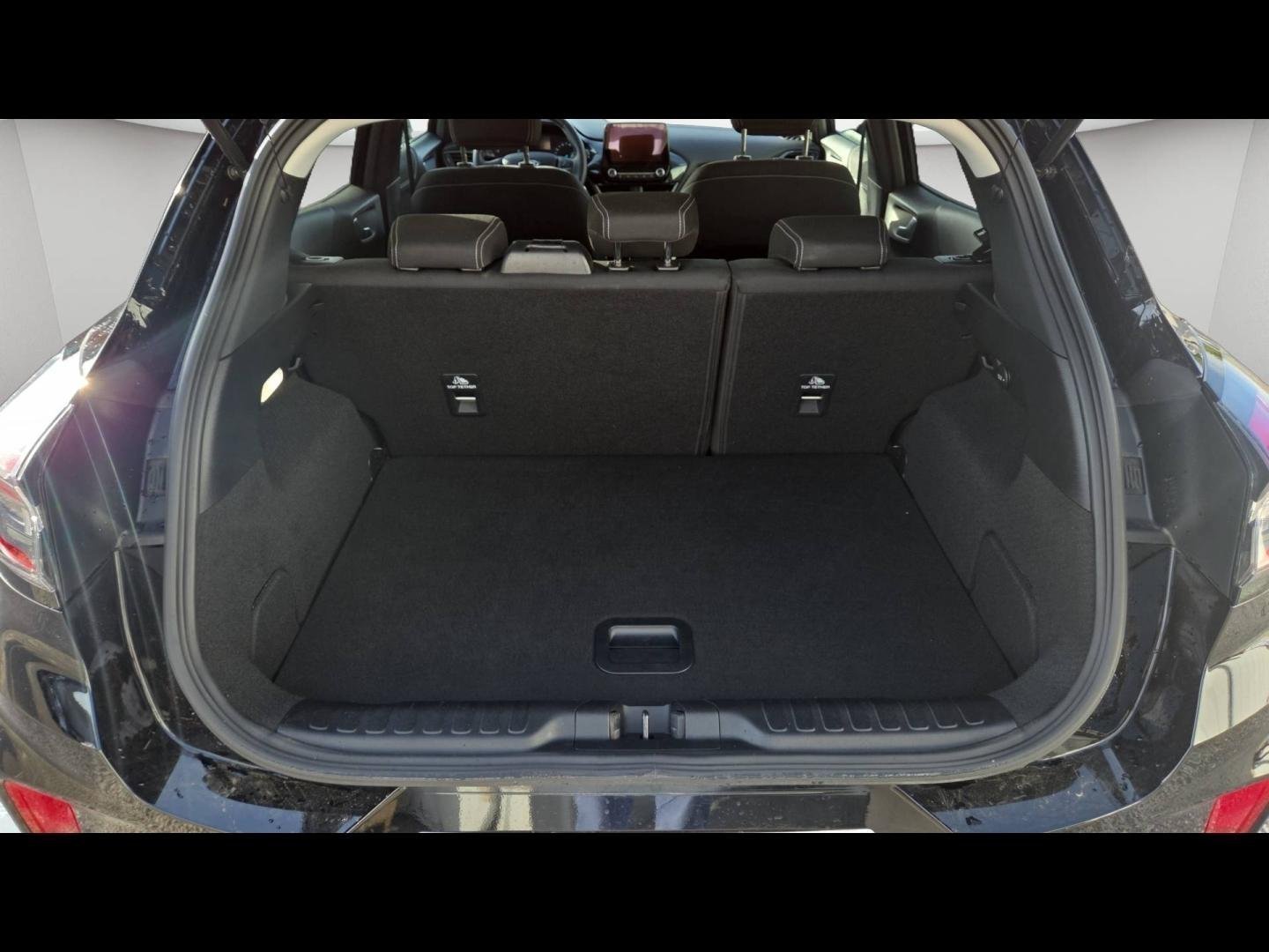ford - Visuel 10