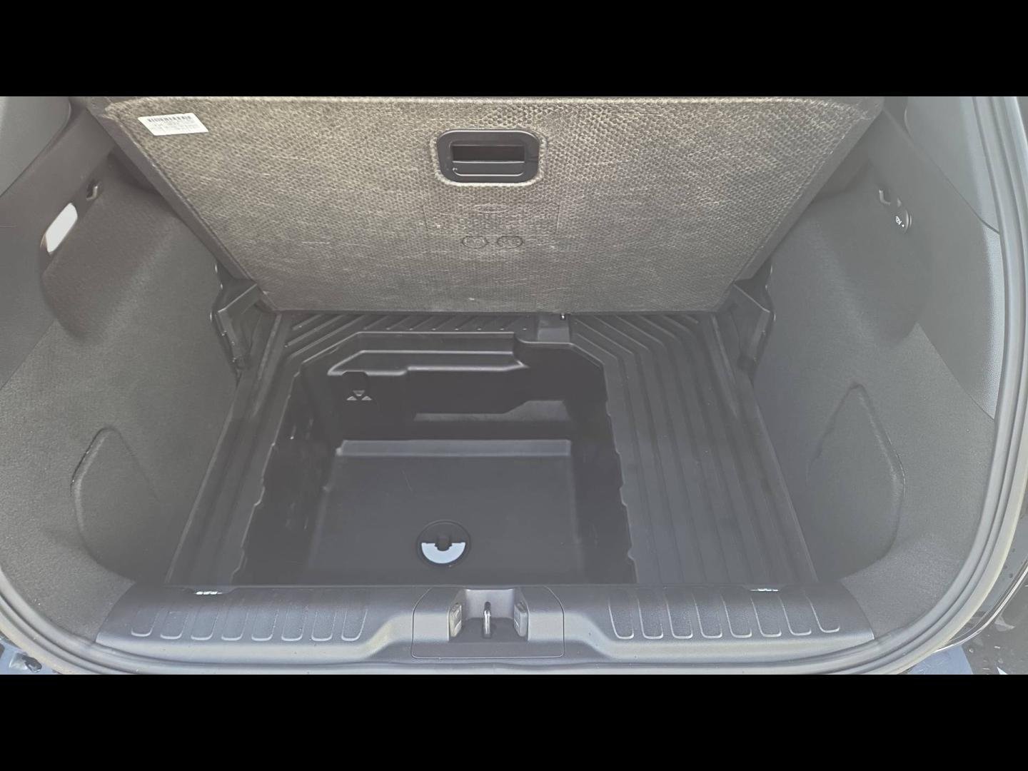 ford - Visuel 11