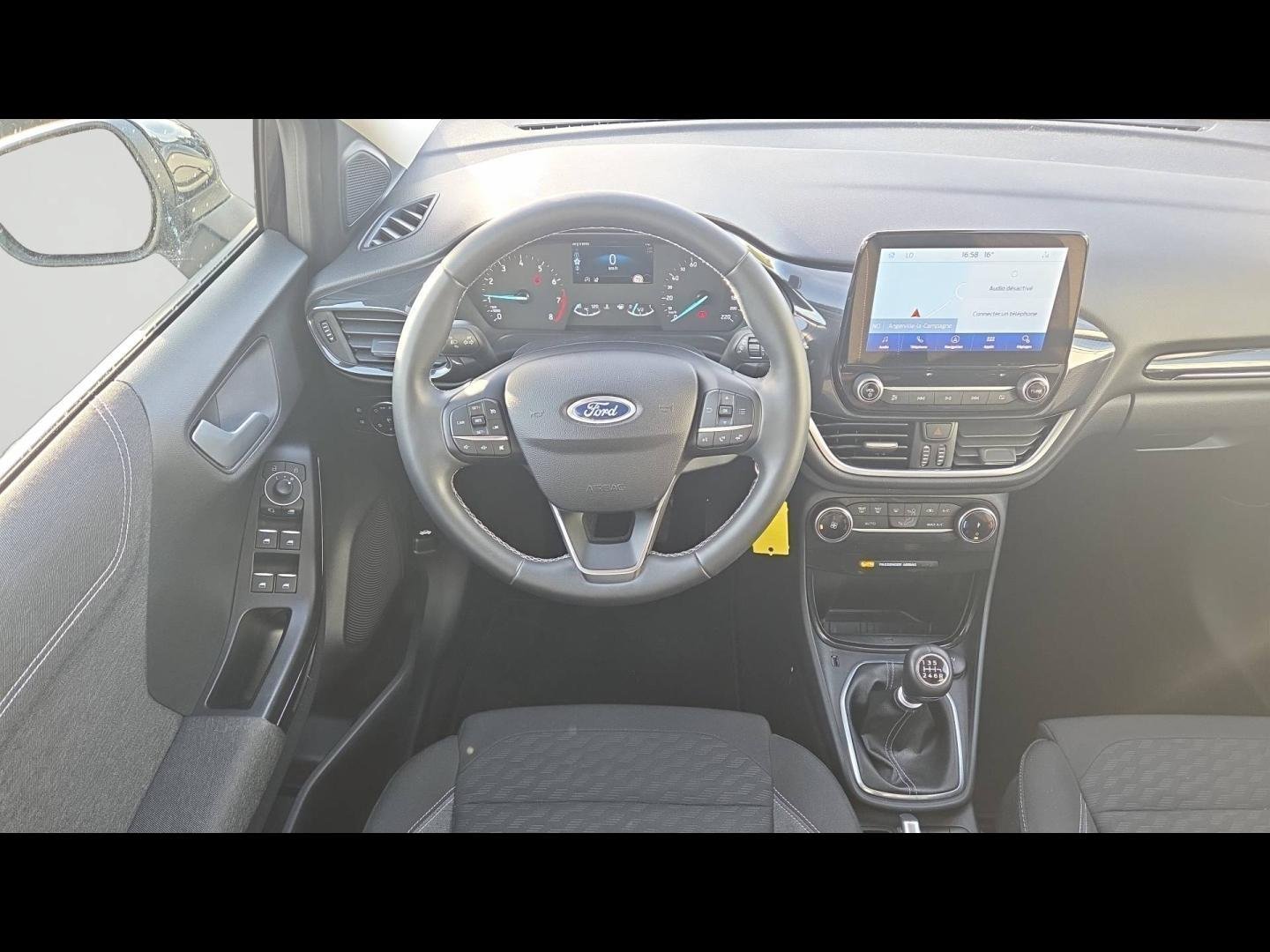ford - Visuel 13