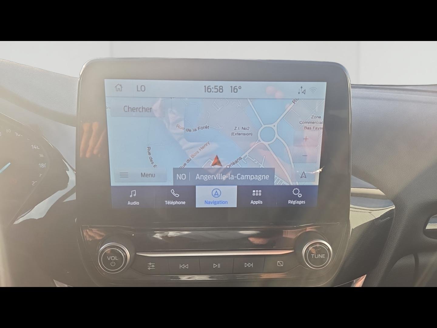 ford - Visuel 14