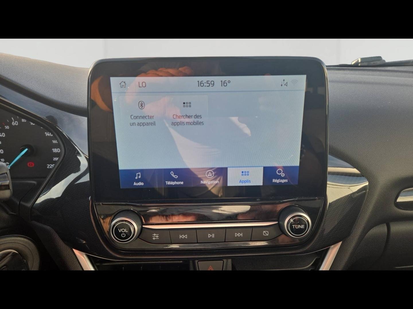 ford - Visuel 15