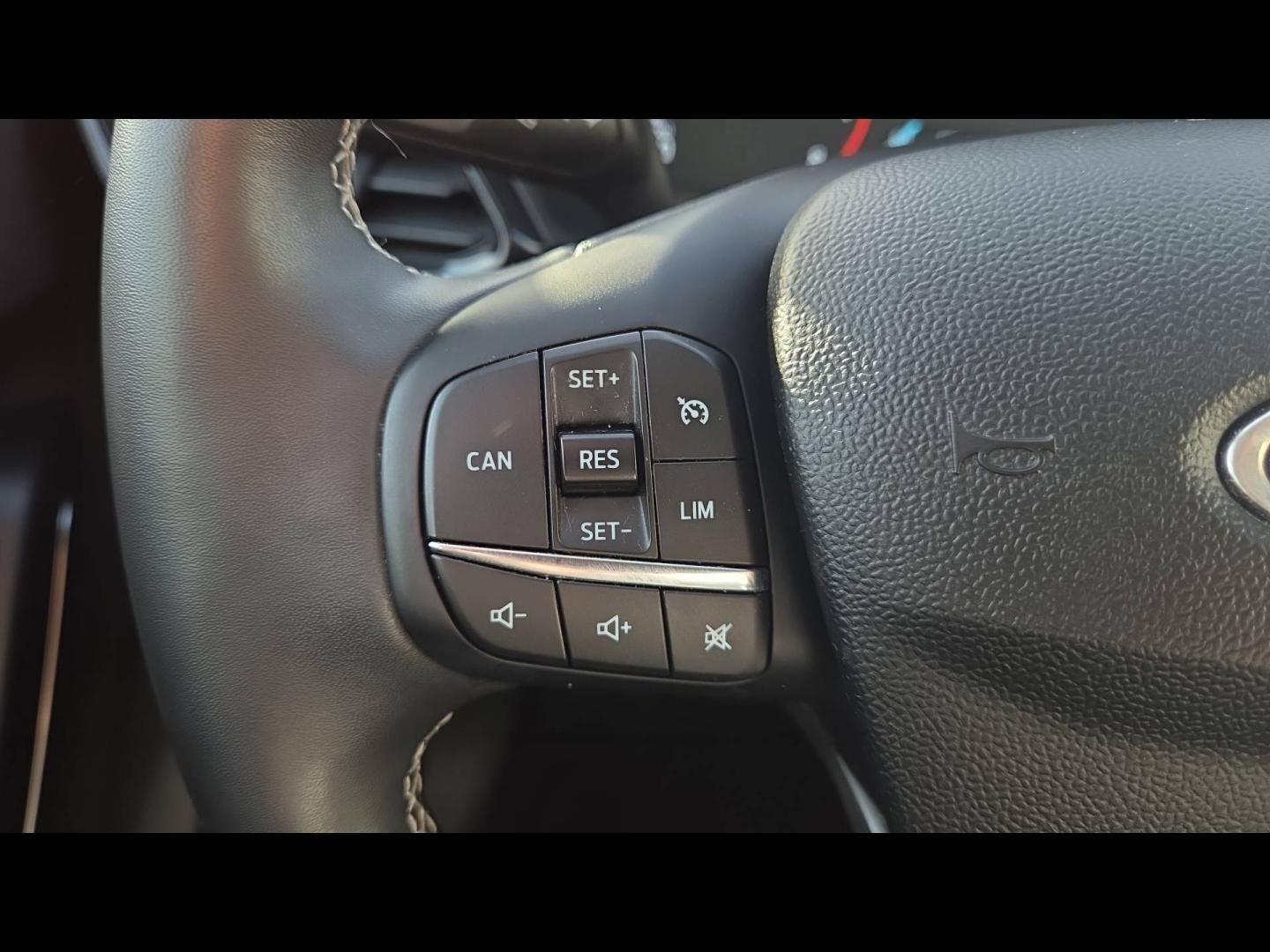 ford - Visuel 17