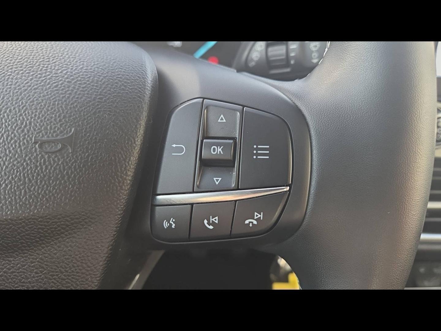 ford - Visuel 18