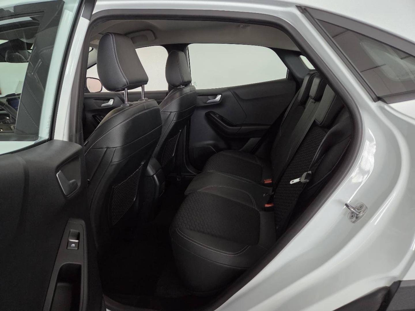 ford - Visuel 4