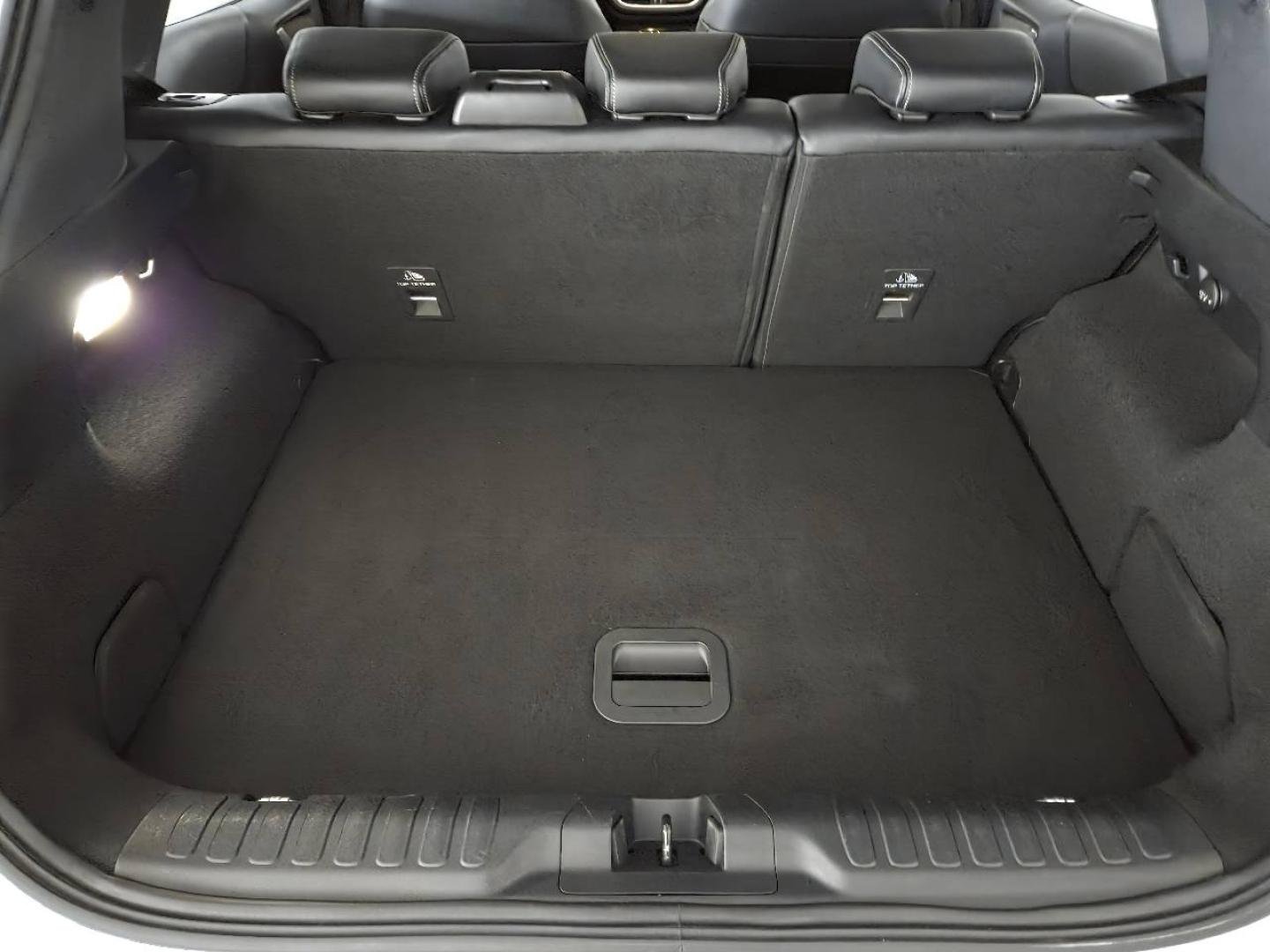 ford - Visuel 5