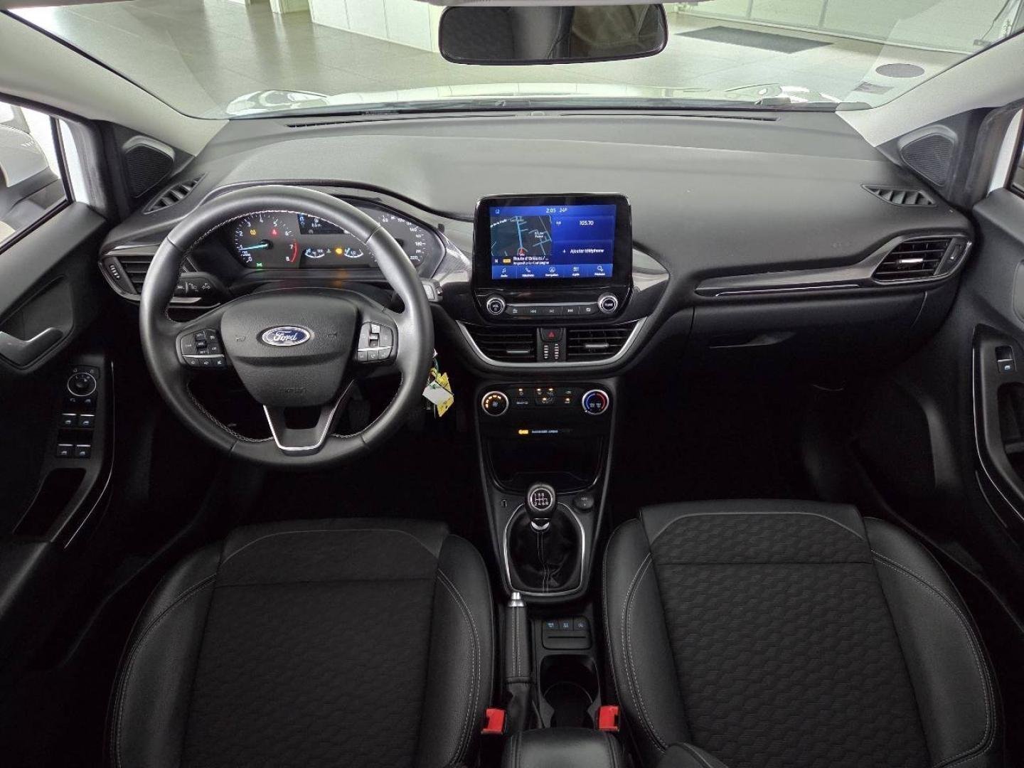 ford - Visuel 9