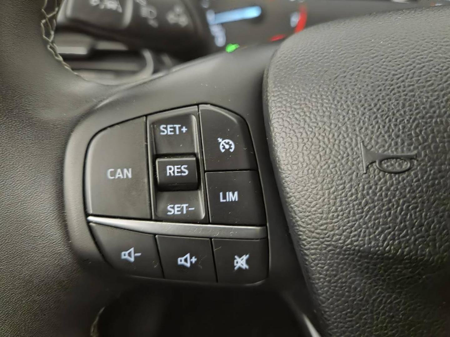 ford - Visuel 13