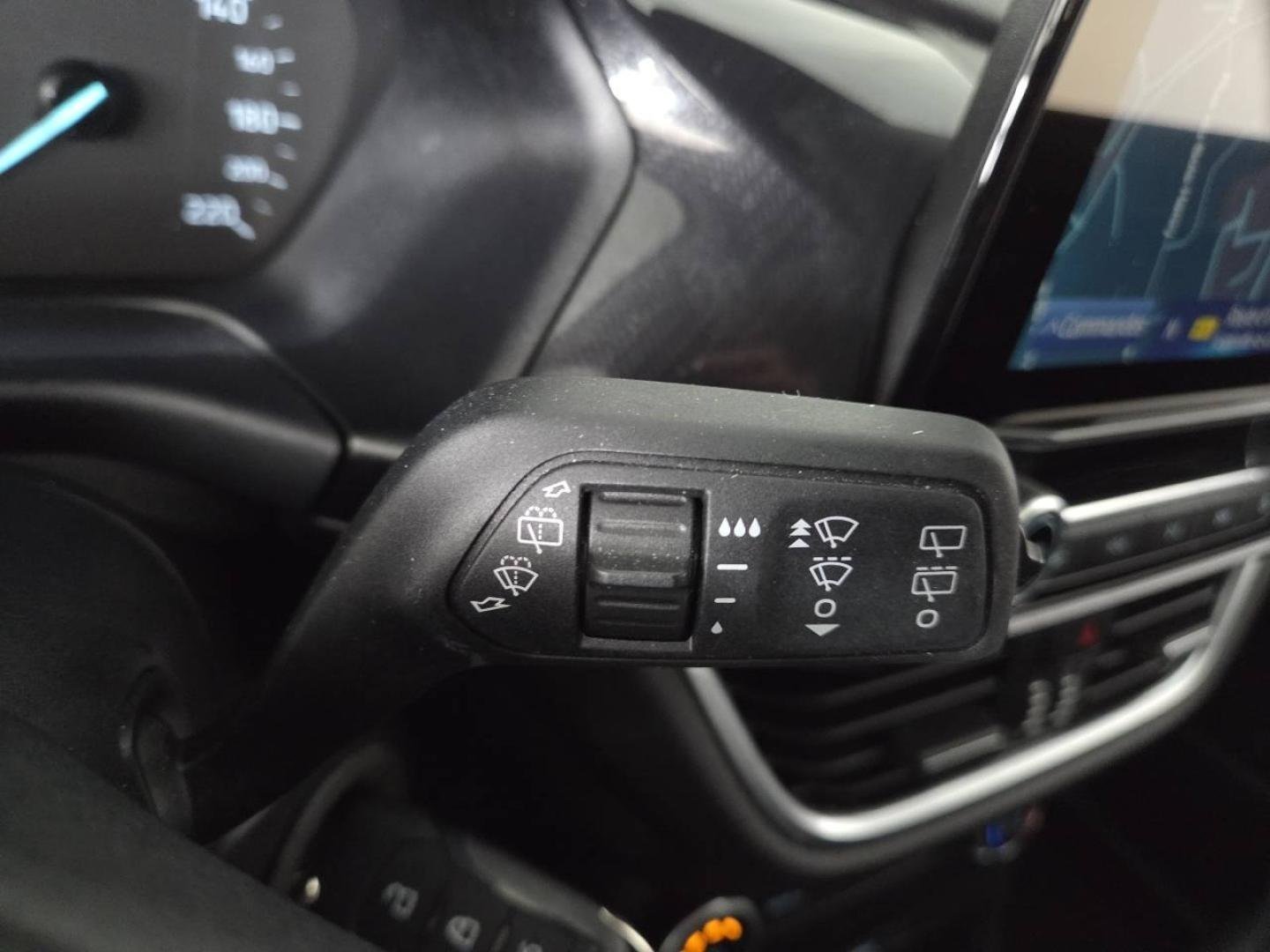 ford - Visuel 16