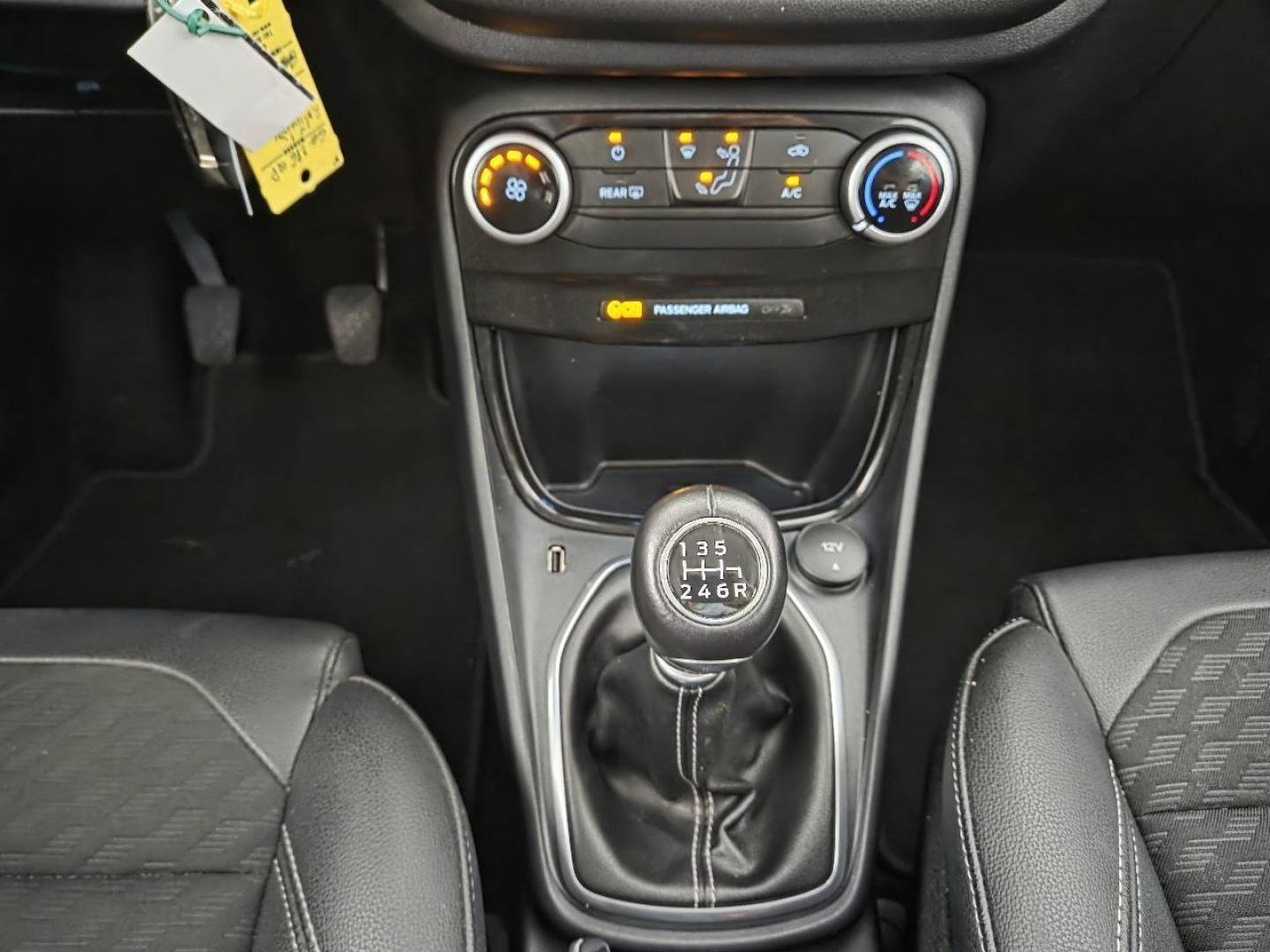 ford - Visuel 17