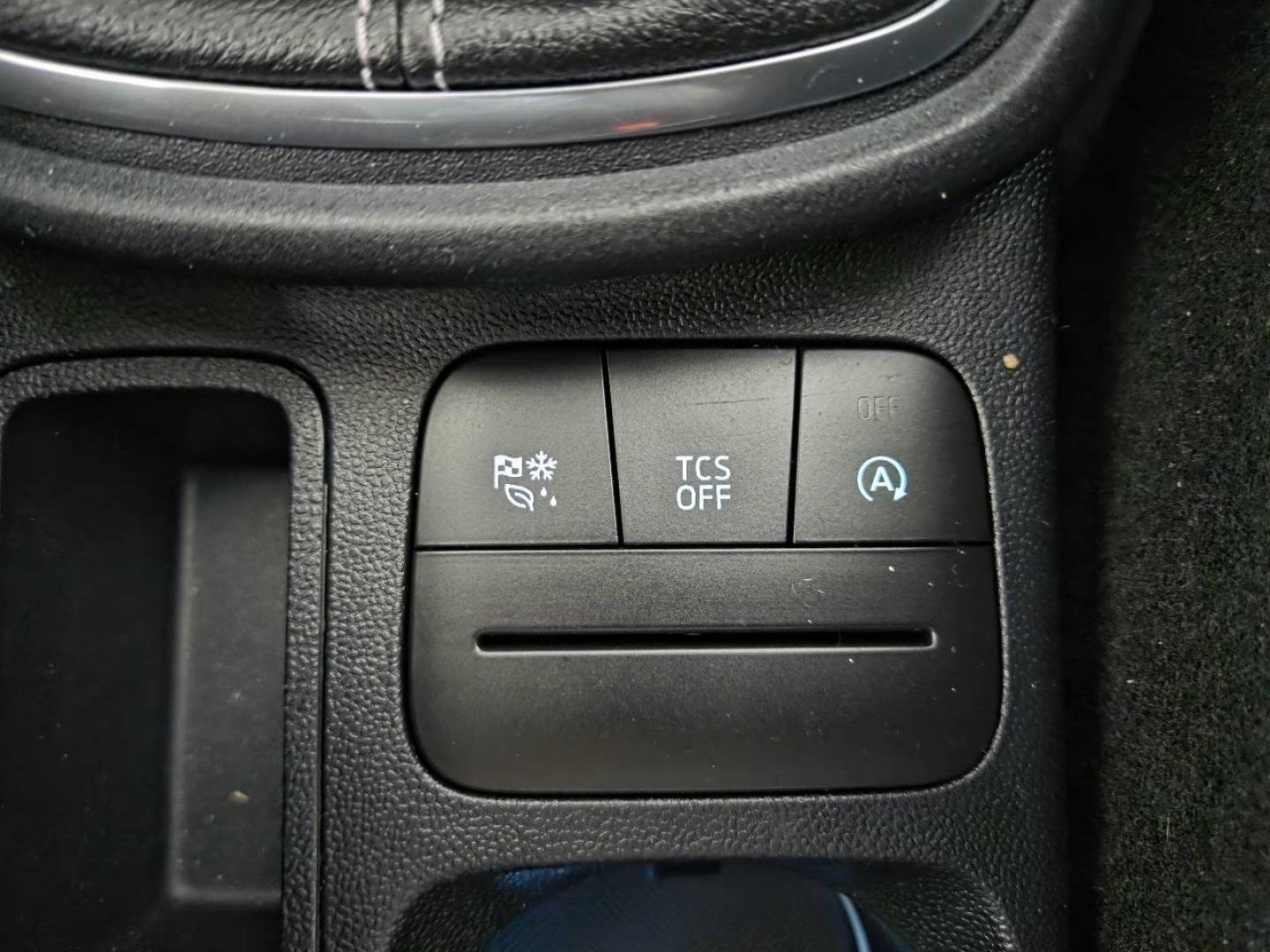 ford - Visuel 18