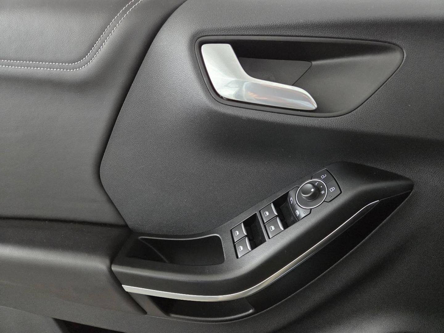 ford - Visuel 19