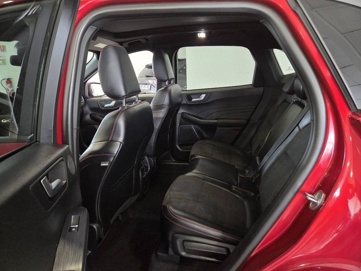 ford - Visuel 8
