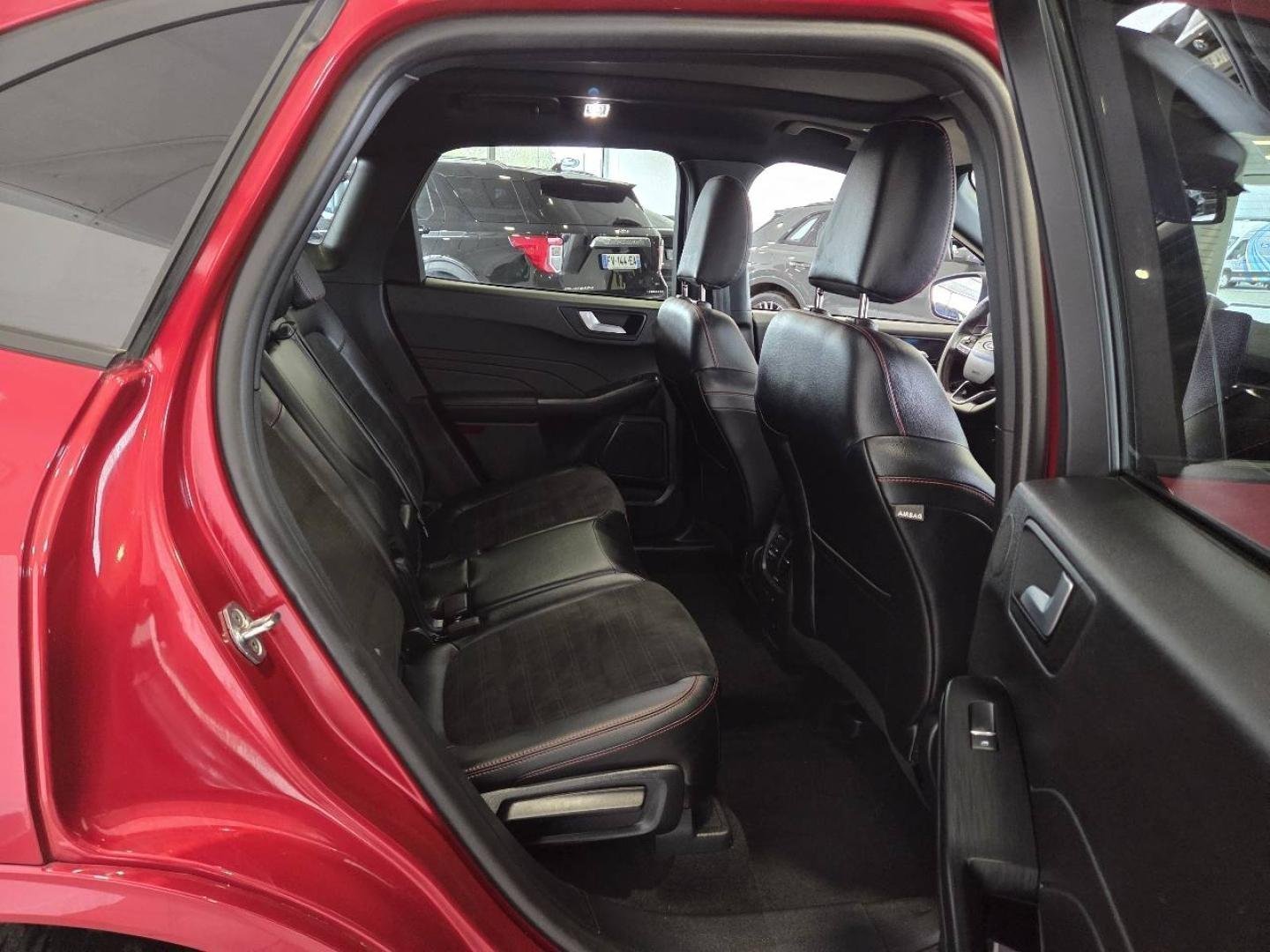 ford - Visuel 11