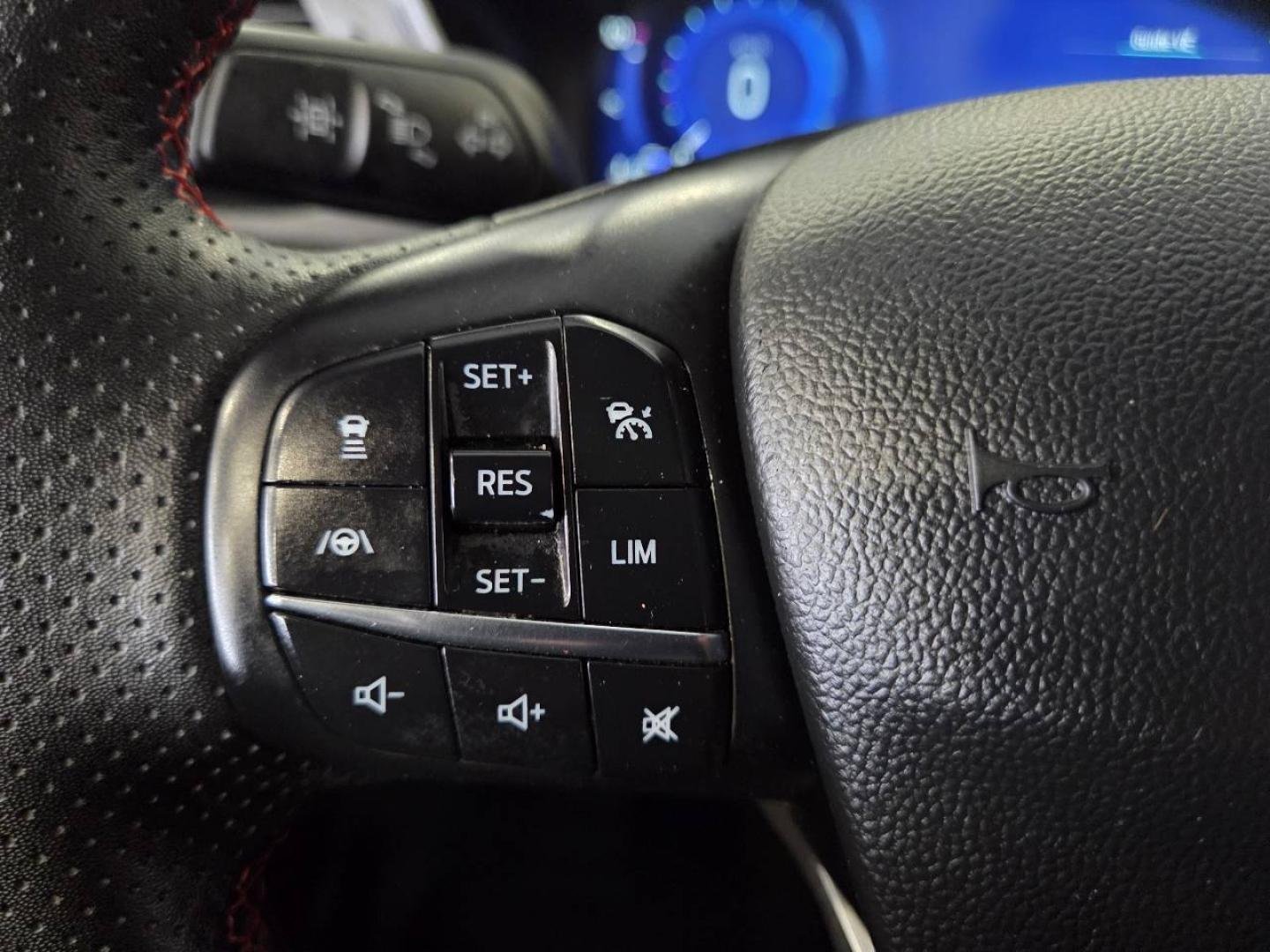 ford - Visuel 18