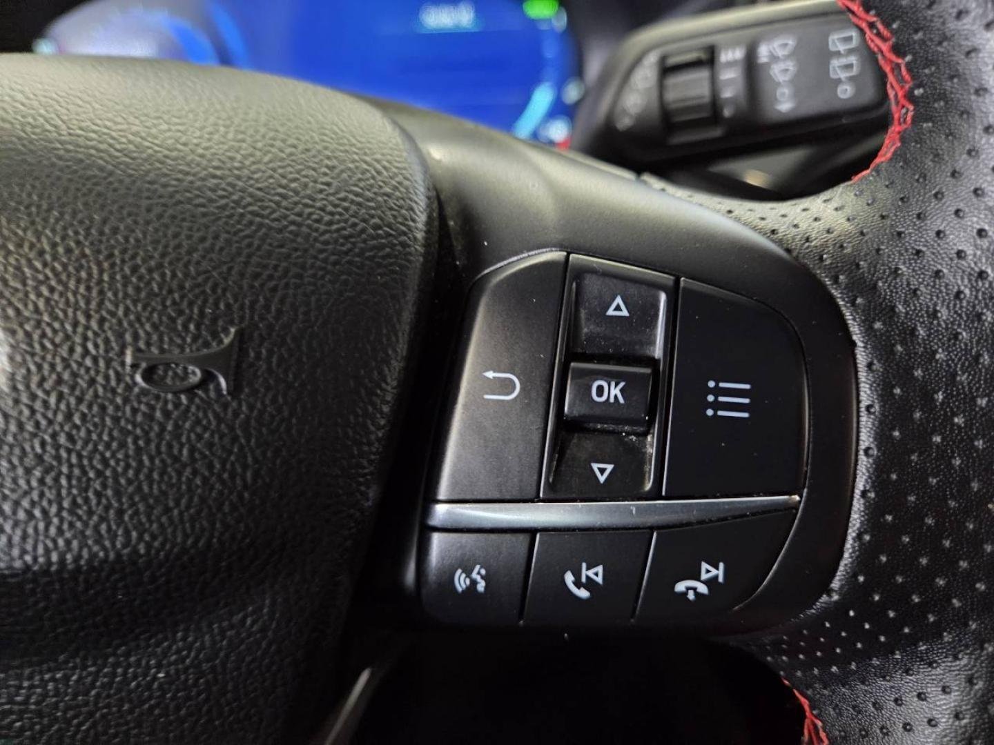 ford - Visuel 19