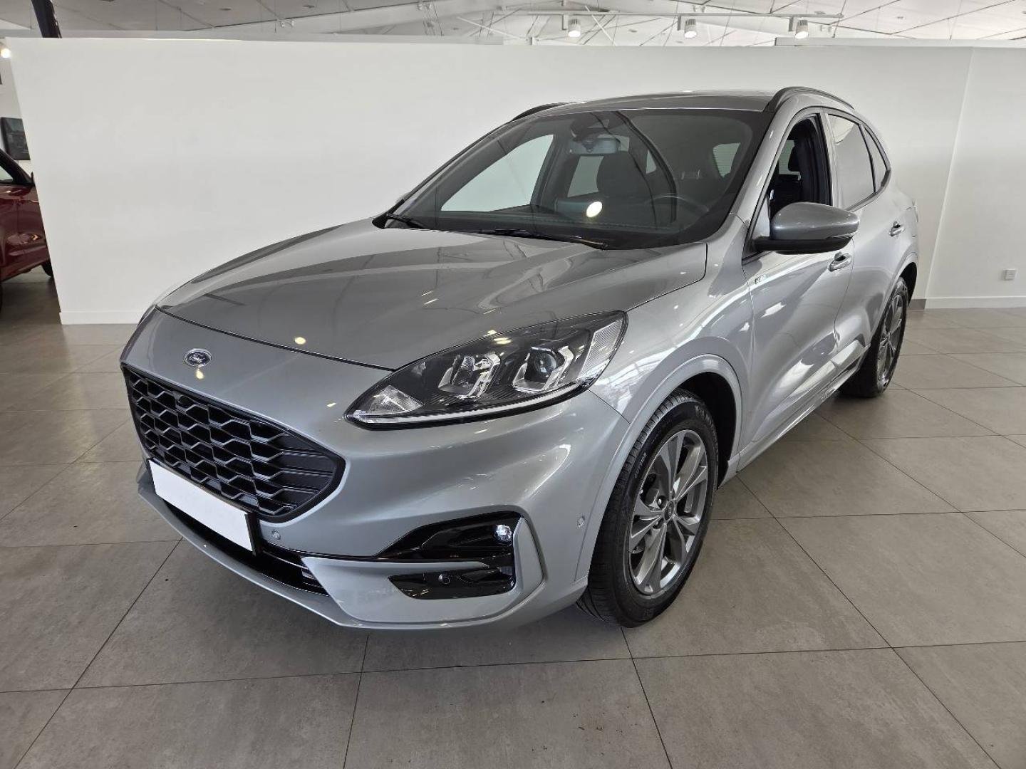 ford - Visuel 0
