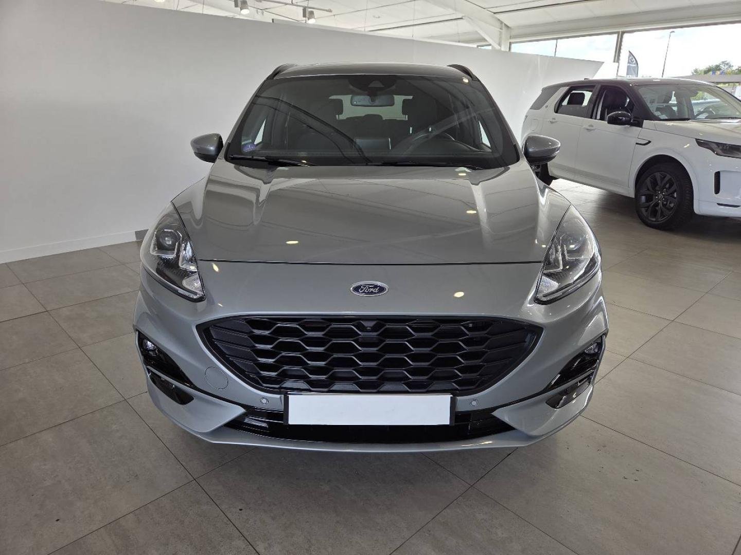 ford - Visuel 1