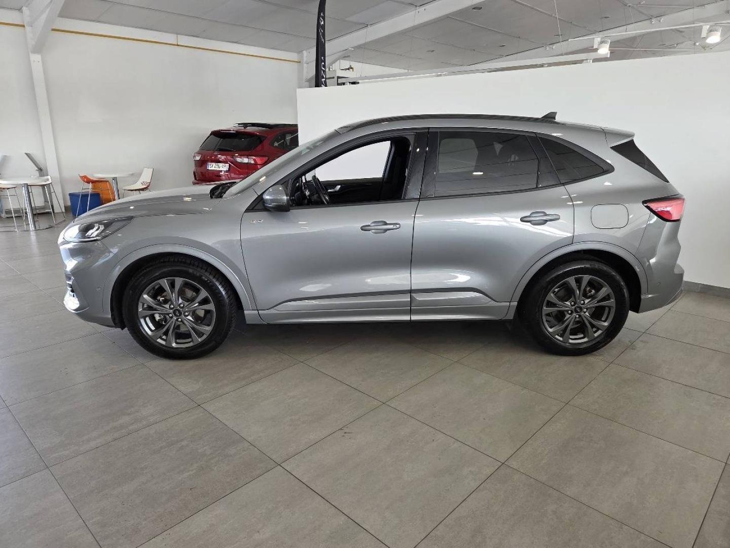 ford - Visuel 2
