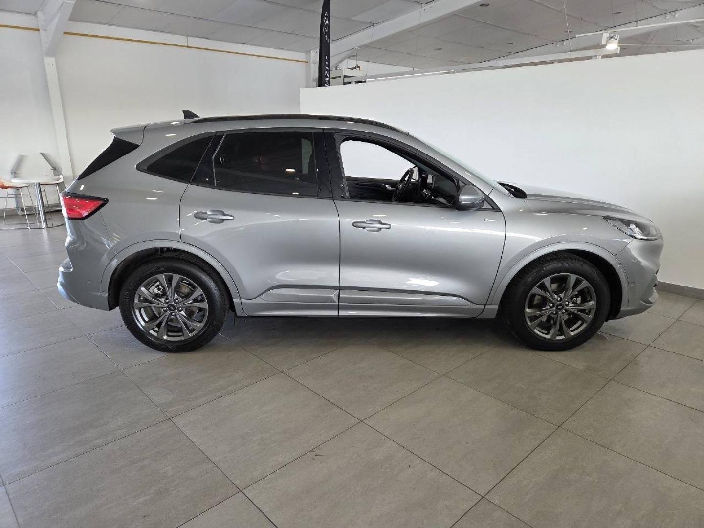 ford - Visuel 5