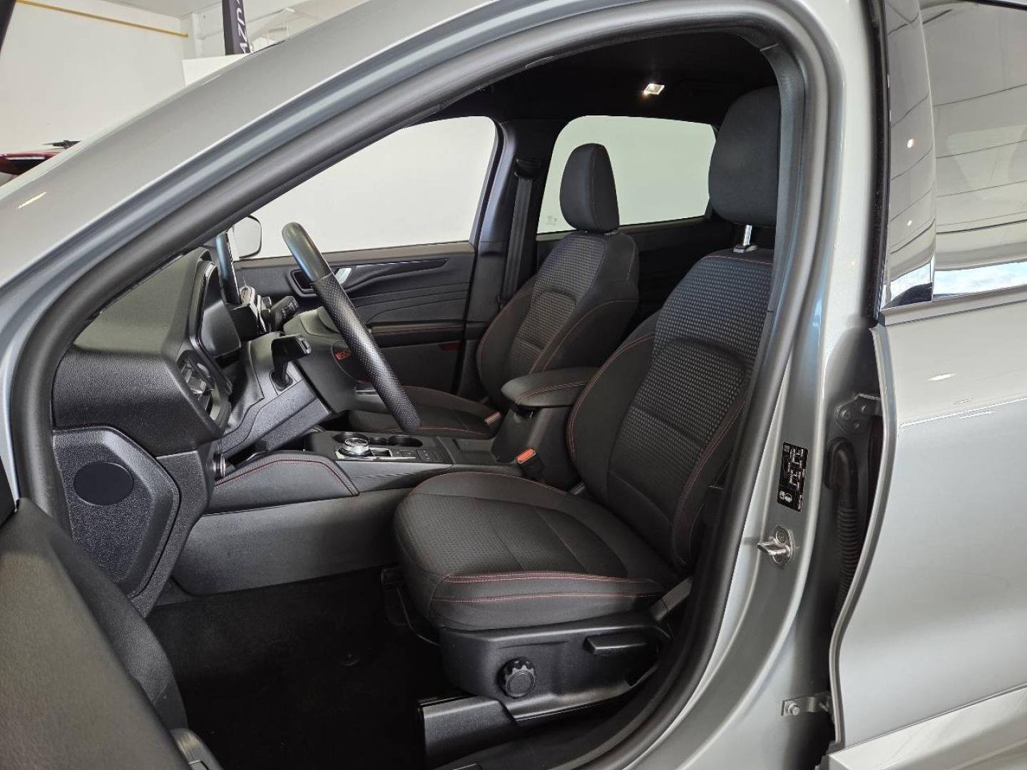 ford - Visuel 6