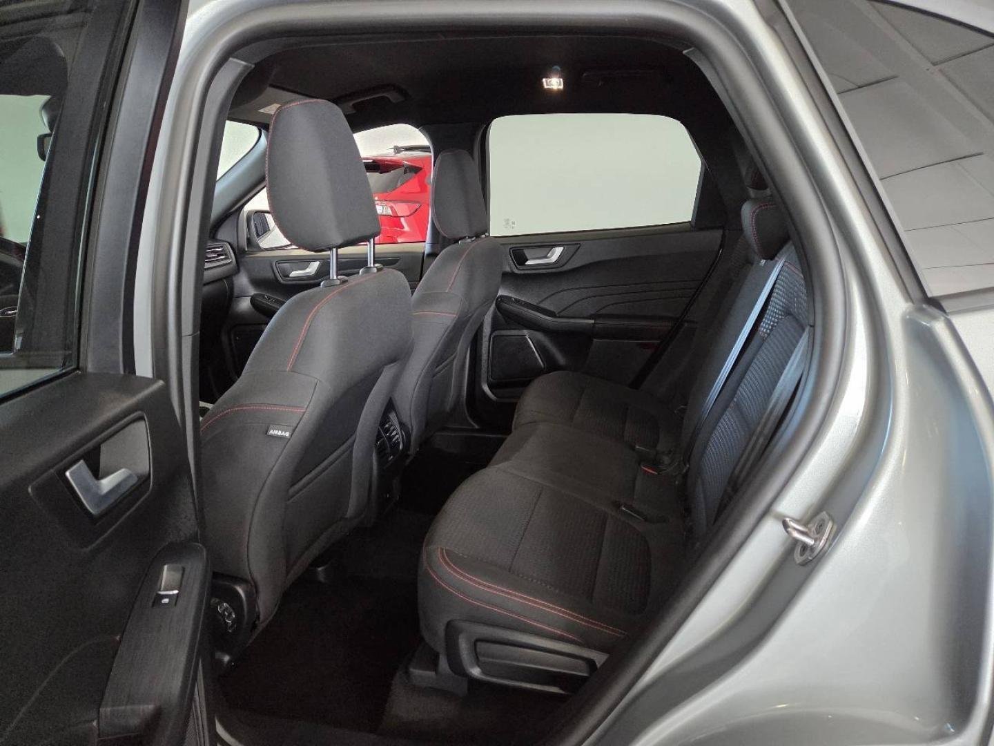 ford - Visuel 7