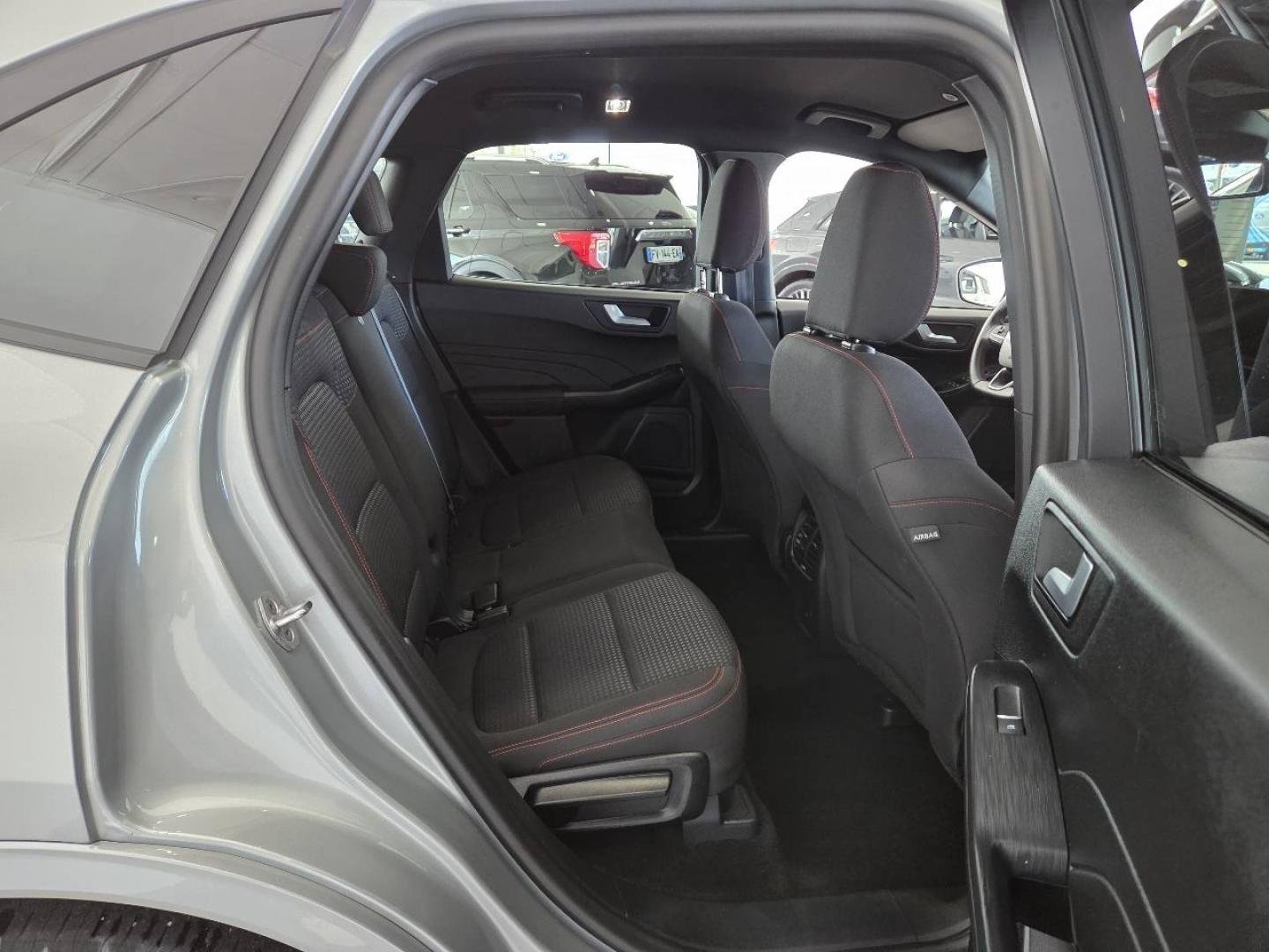 ford - Visuel 10