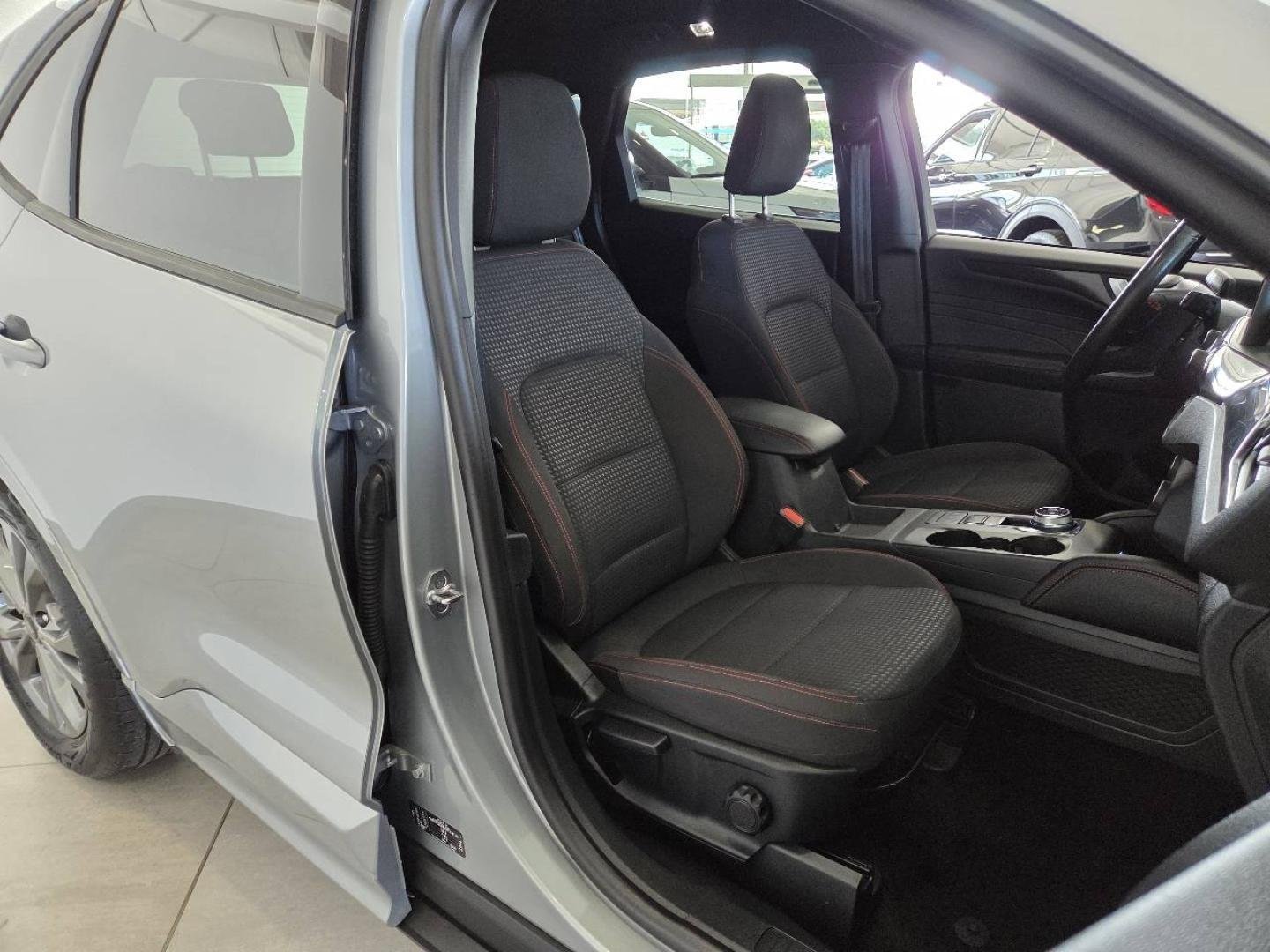 ford - Visuel 11