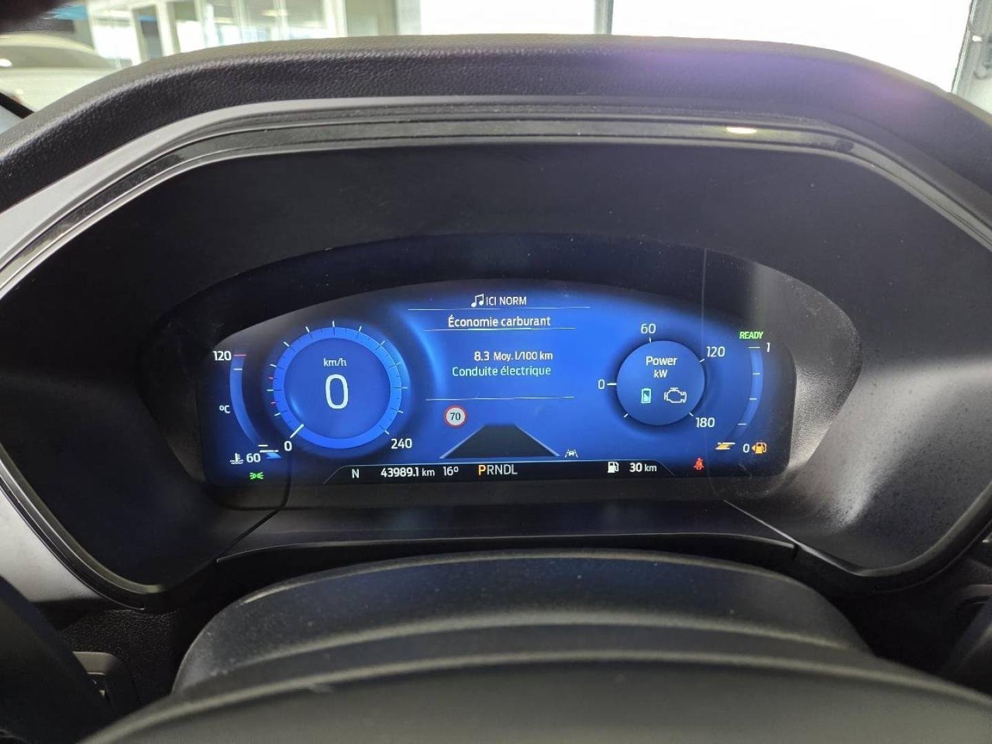 ford - Visuel 14