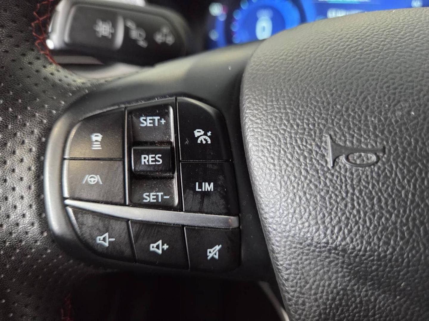 ford - Visuel 18