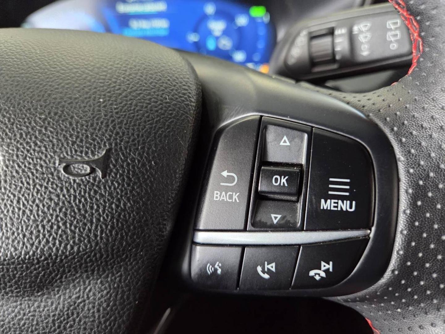 ford - Visuel 19