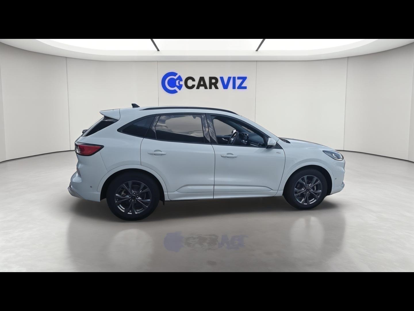 ford - Visuel 6