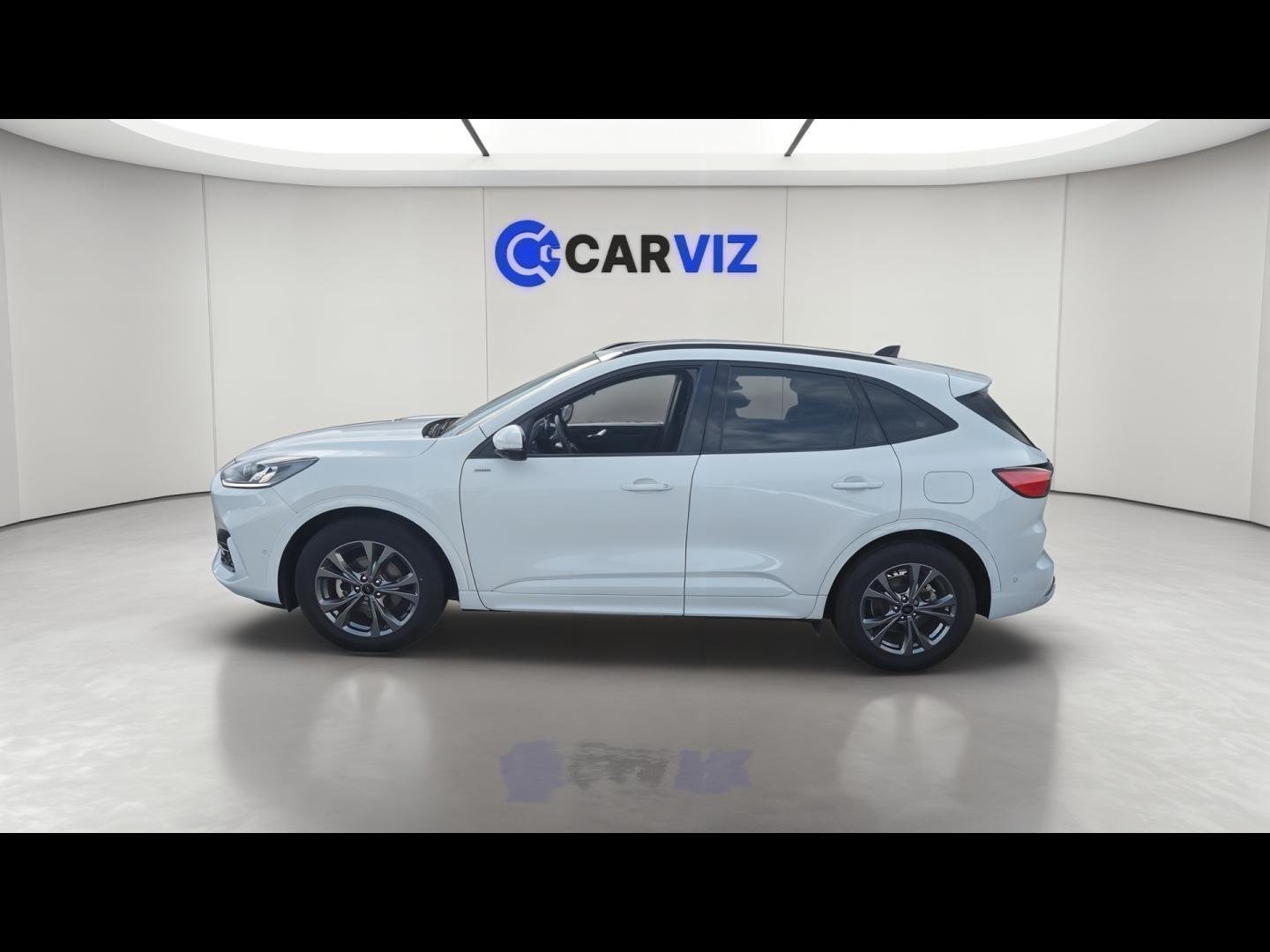 ford - Visuel 7
