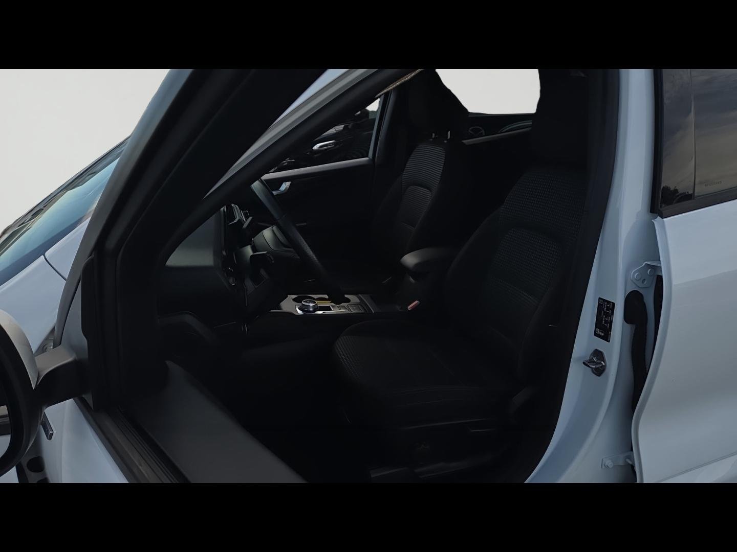 ford - Visuel 8