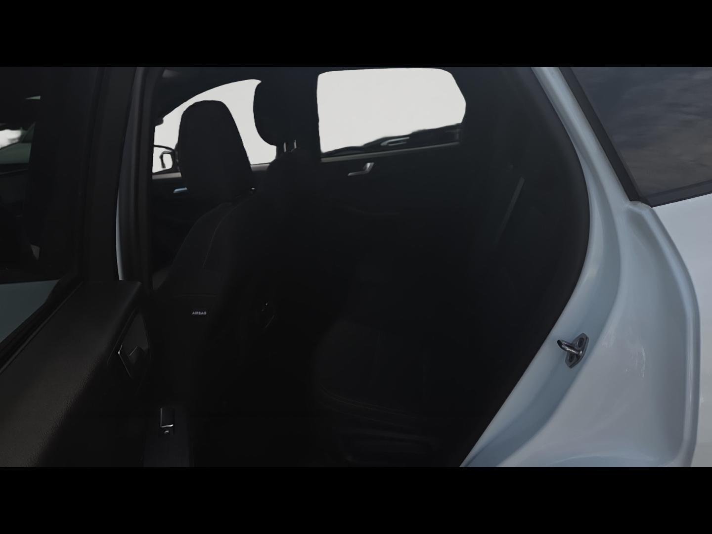 ford - Visuel 9