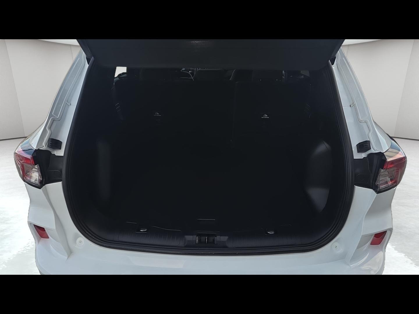 ford - Visuel 10