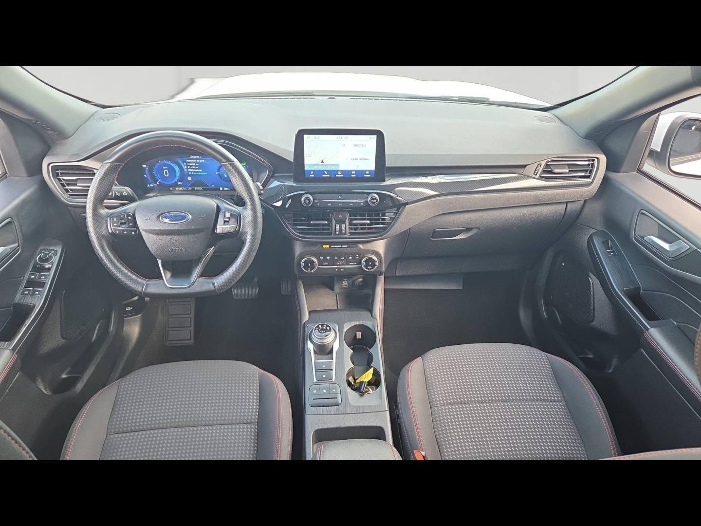 ford - Visuel 11