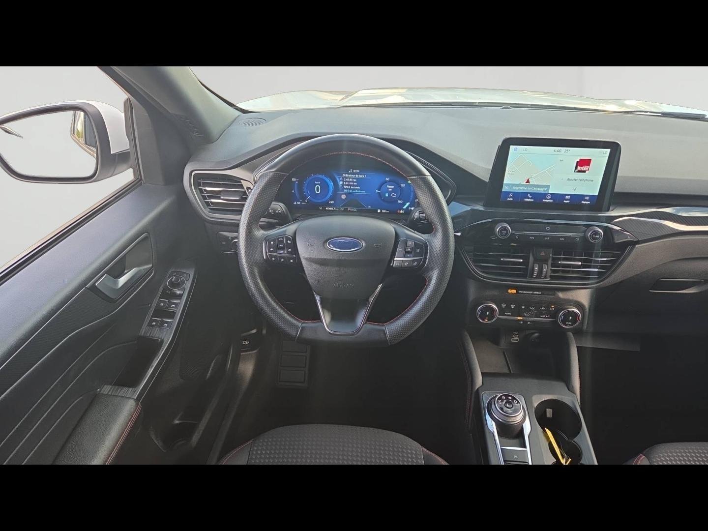 ford - Visuel 12